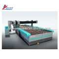 YMA4-3625A CNC Fast Glass Edger Machine